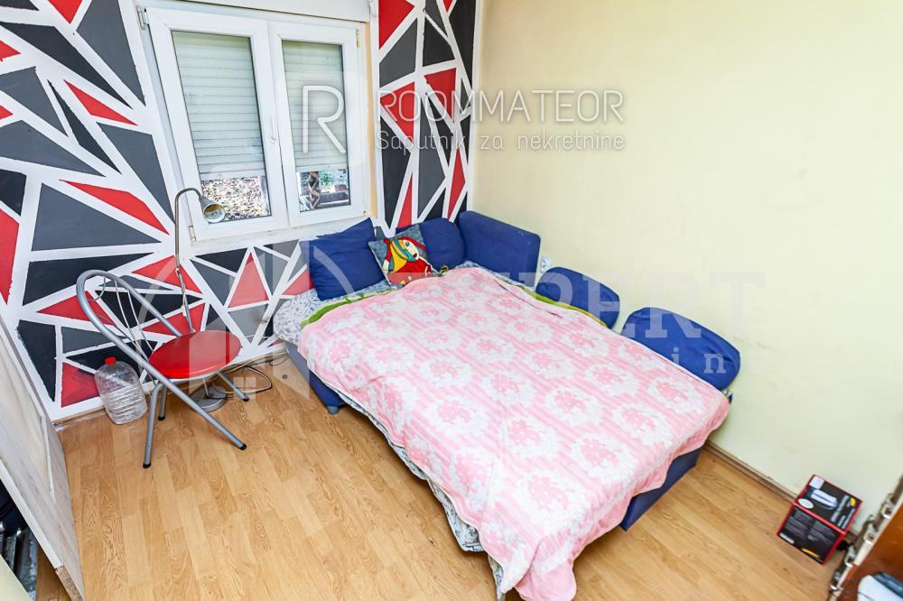 Slika 1 - Studenička,  Kuća na prodaju, 50m2, 75.000€