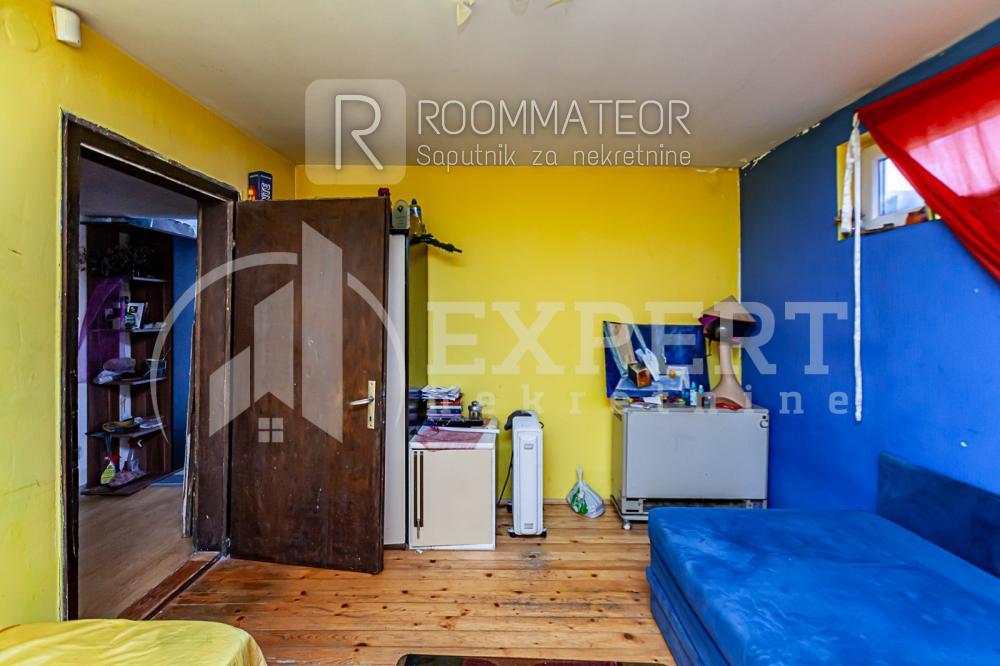 Slika 3 - Studenička,  Kuća na prodaju, 50m2, 75.000€