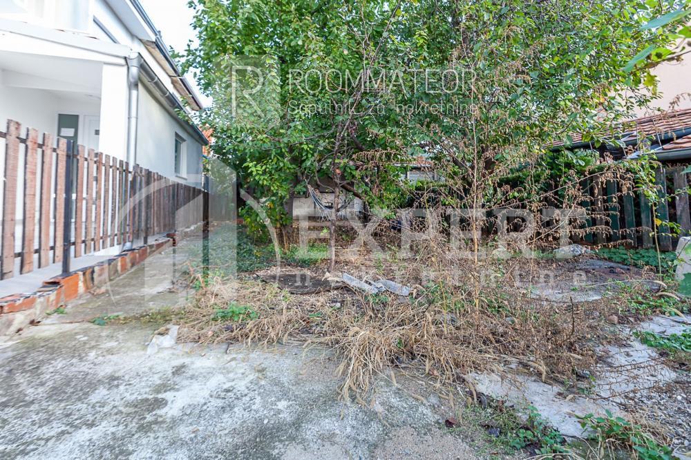 Slika 11 - Studenička,  Kuća na prodaju, 50m2, 75.000€