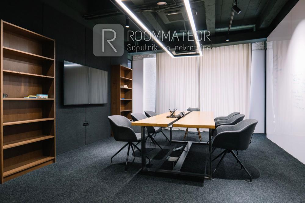 Slika 7 -  Lokal za izdavanje, 470m2, 5.640€