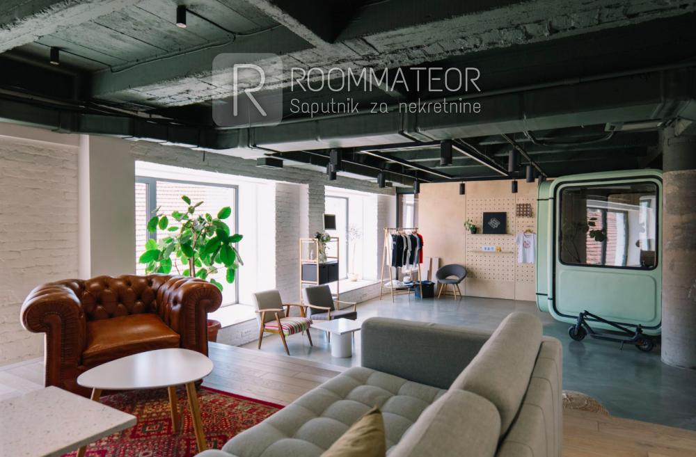 Glavna slika oglasa 253161