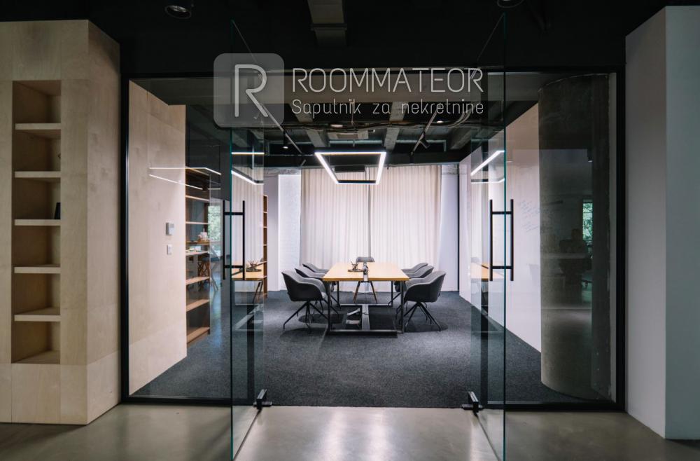 Slika 5 -  Lokal za izdavanje, 470m2, 5.640€