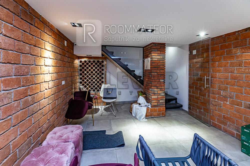 Slika 10 - Stanoja Bunuševca, Četvorosoban stan na prodaju, 99m2, 140.000€