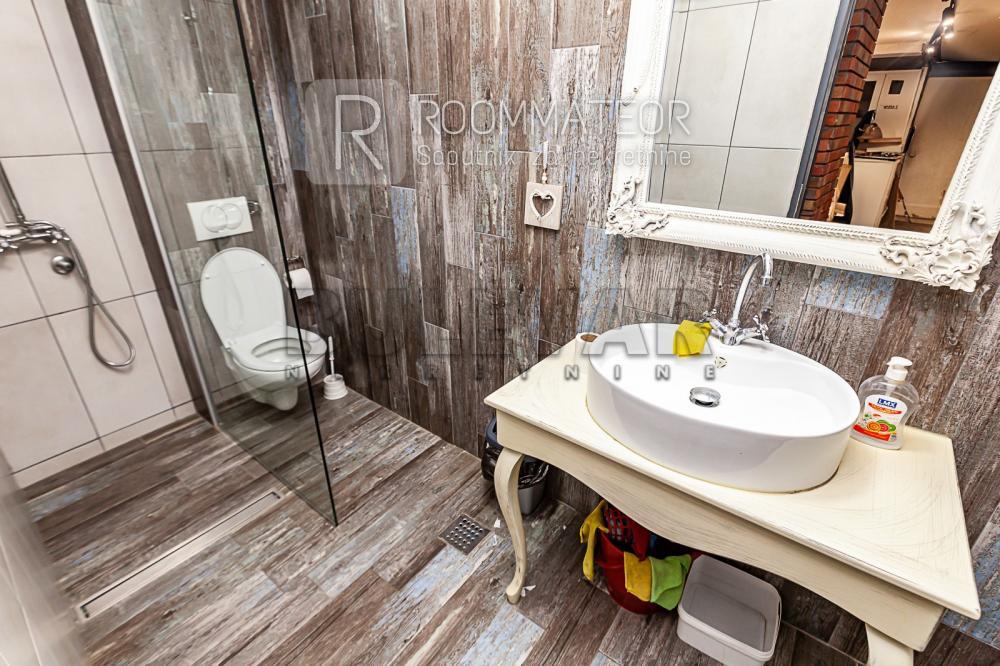 Slika 5 - Stanoja Bunuševca, Četvorosoban stan na prodaju, 99m2, 140.000€