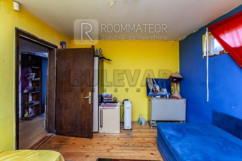 Slika 3 - Studenička,  Kuća na prodaju, 50m2, 75.000€