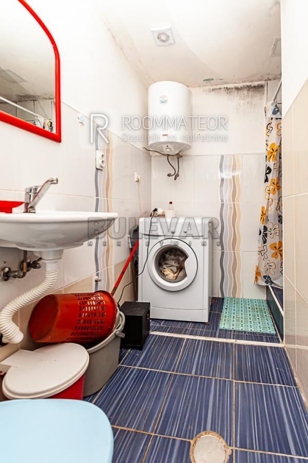 Slika 7 - Studenička,  Kuća na prodaju, 50m2, 75.000€