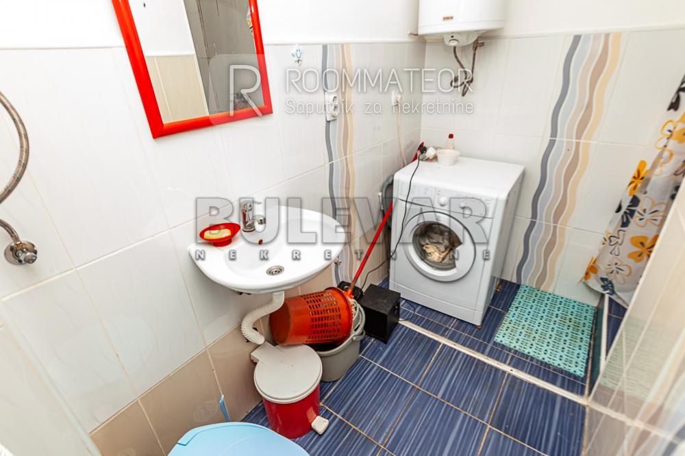 Slika 6 - Studenička,  Kuća na prodaju, 50m2, 75.000€