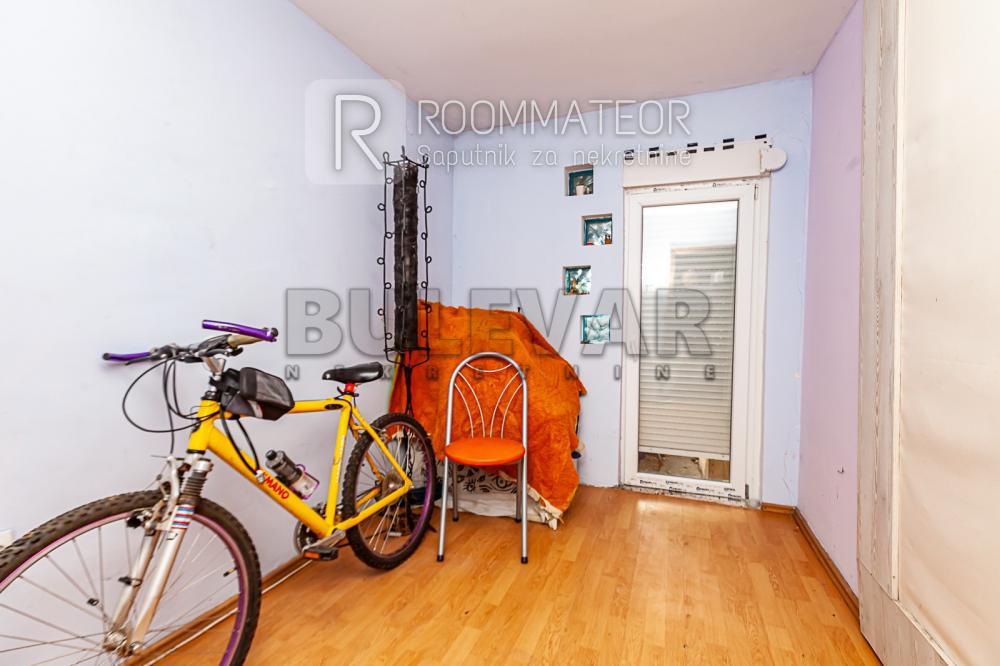 Slika 4 - Studenička,  Kuća na prodaju, 50m2, 75.000€