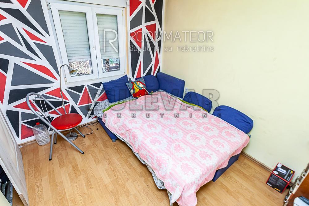 Slika 1 - Studenička,  Kuća na prodaju, 50m2, 75.000€