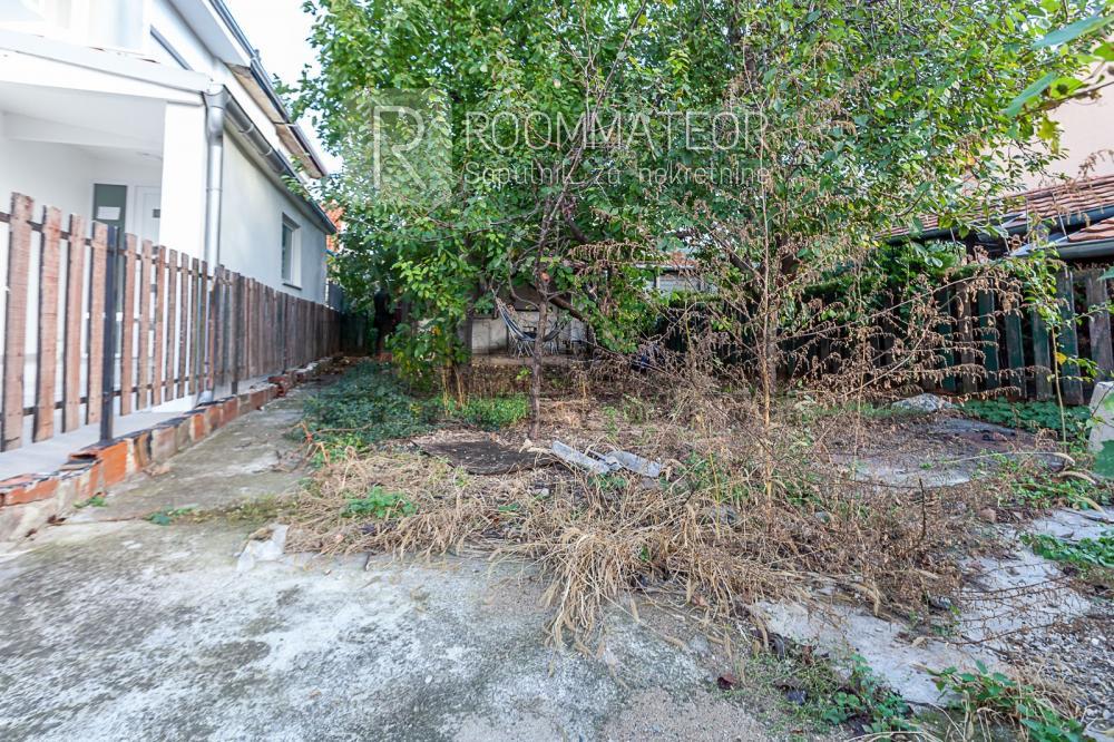 Slika 11 - Studenička,  Kuća na prodaju, 50m2, 75.000€