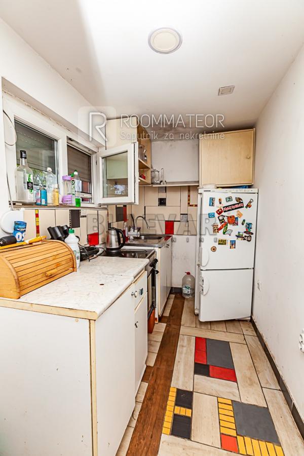 Slika 5 - Studenička,  Kuća na prodaju, 50m2, 75.000€