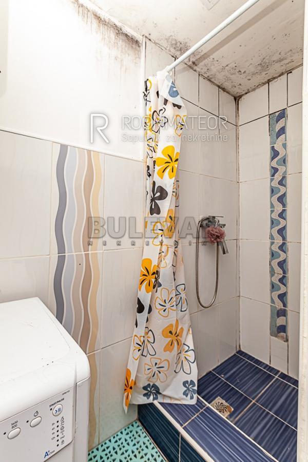 Slika 8 - Studenička,  Kuća na prodaju, 50m2, 75.000€