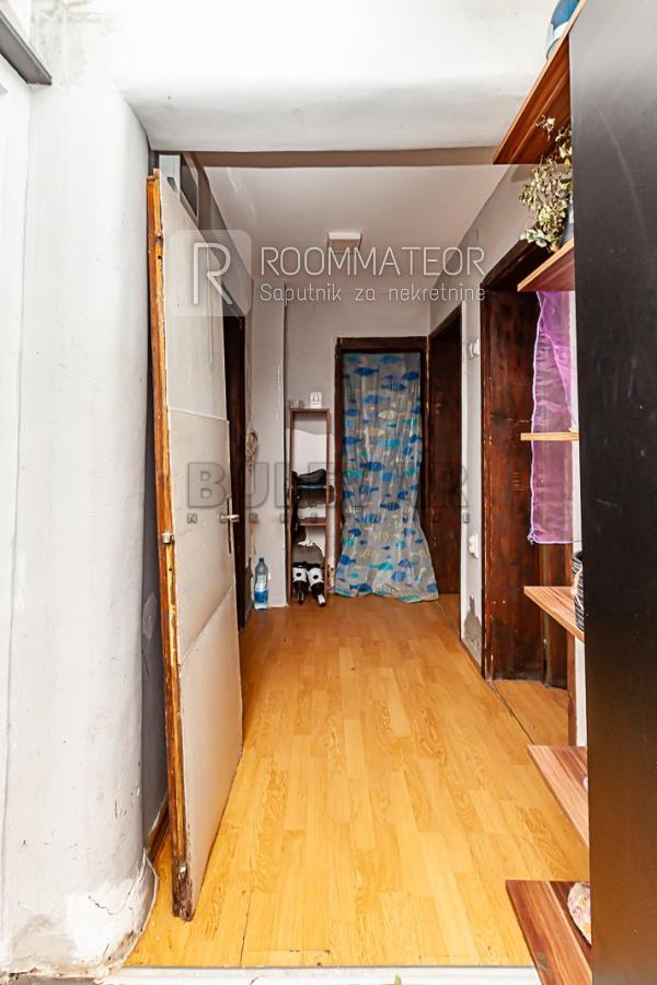 Slika 9 - Studenička,  Kuća na prodaju, 50m2, 75.000€