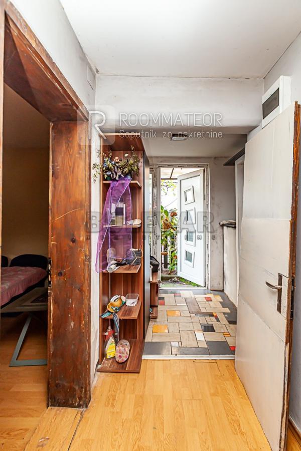 Slika 10 - Studenička,  Kuća na prodaju, 50m2, 75.000€