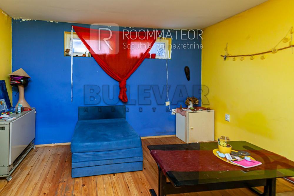 Slika 2 - Studenička,  Kuća na prodaju, 50m2, 75.000€