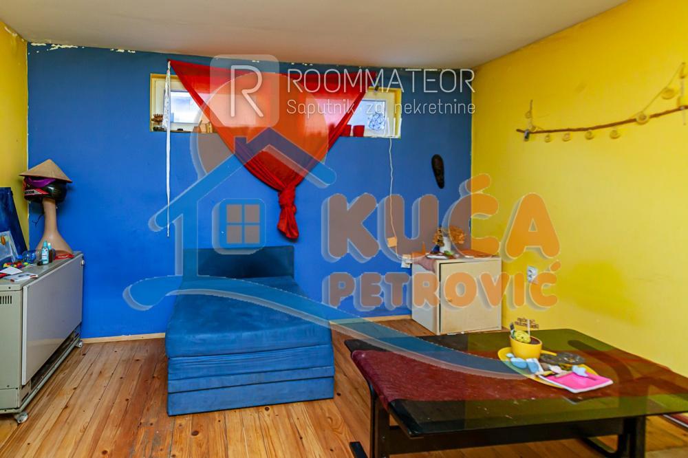 Slika 2 - Studenička,  Kuća na prodaju, 50m2, 75.000€