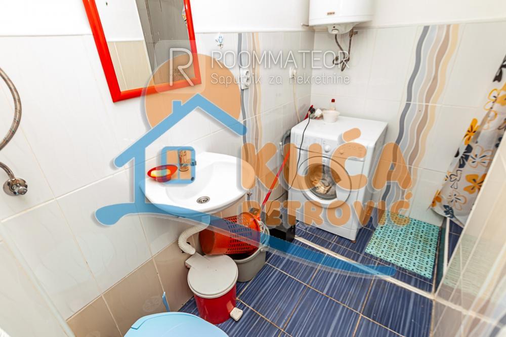 Slika 6 - Studenička,  Kuća na prodaju, 50m2, 75.000€