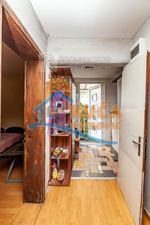 Slika 10 - Studenička,  Kuća na prodaju, 50m2, 75.000€