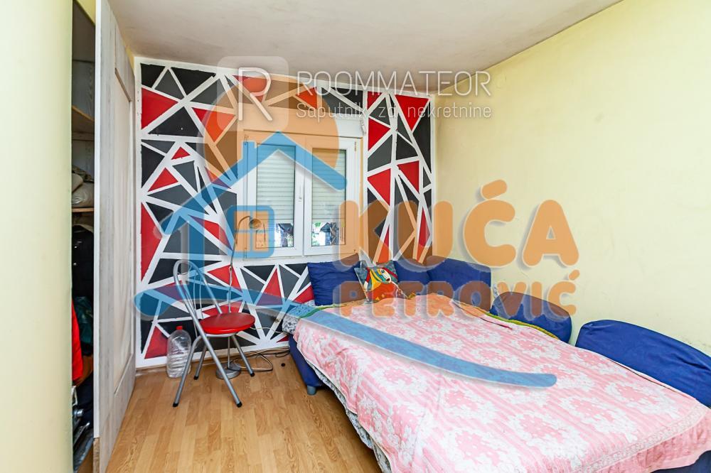 Glavna slika oglasa 253301