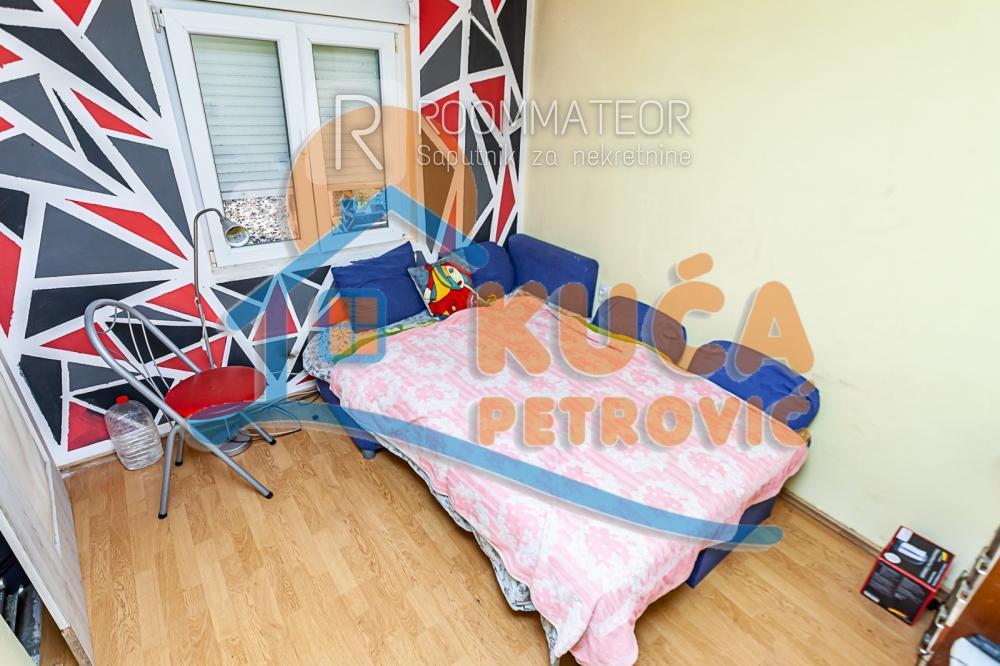 Slika 1 - Studenička,  Kuća na prodaju, 50m2, 75.000€