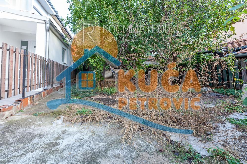 Slika 11 - Studenička,  Kuća na prodaju, 50m2, 75.000€