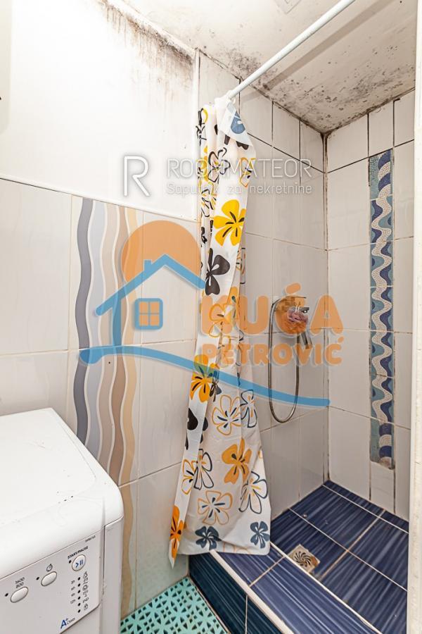 Slika 8 - Studenička,  Kuća na prodaju, 50m2, 75.000€