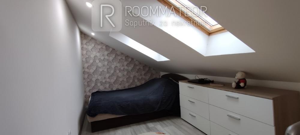 Slika 7 - Jednoiposoban stan na prodaju, 29m2, 80.000€