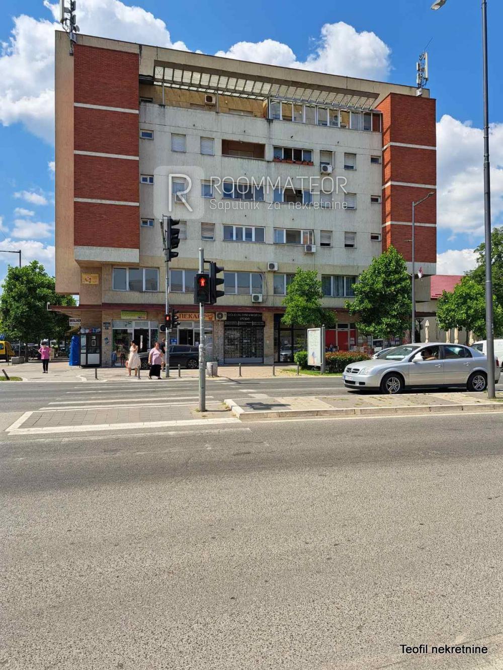 Glavna slika oglasa 253643