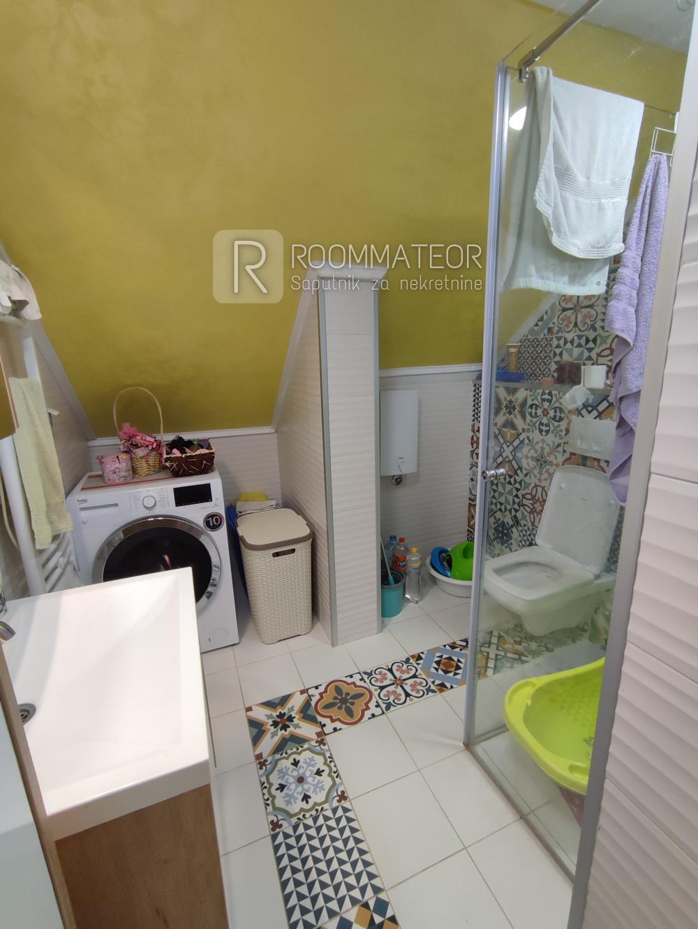 Slika 0 - Troiposoban stan na prodaju, 90m2, 135.000€