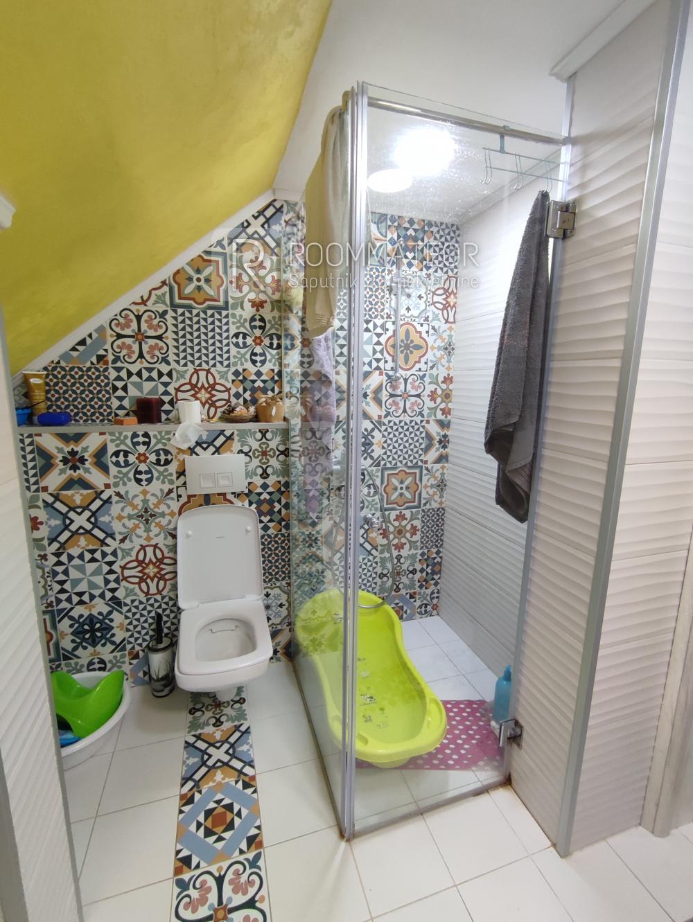 Slika 7 - Troiposoban stan na prodaju, 90m2, 135.000€