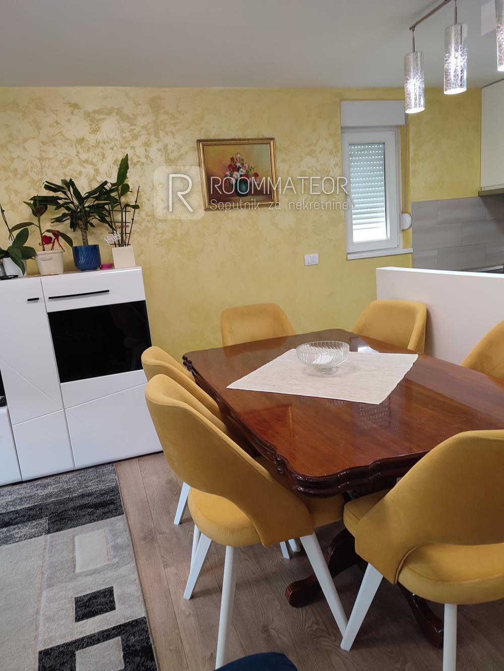 Slika 6 - Troiposoban stan na prodaju, 90m2, 135.000€