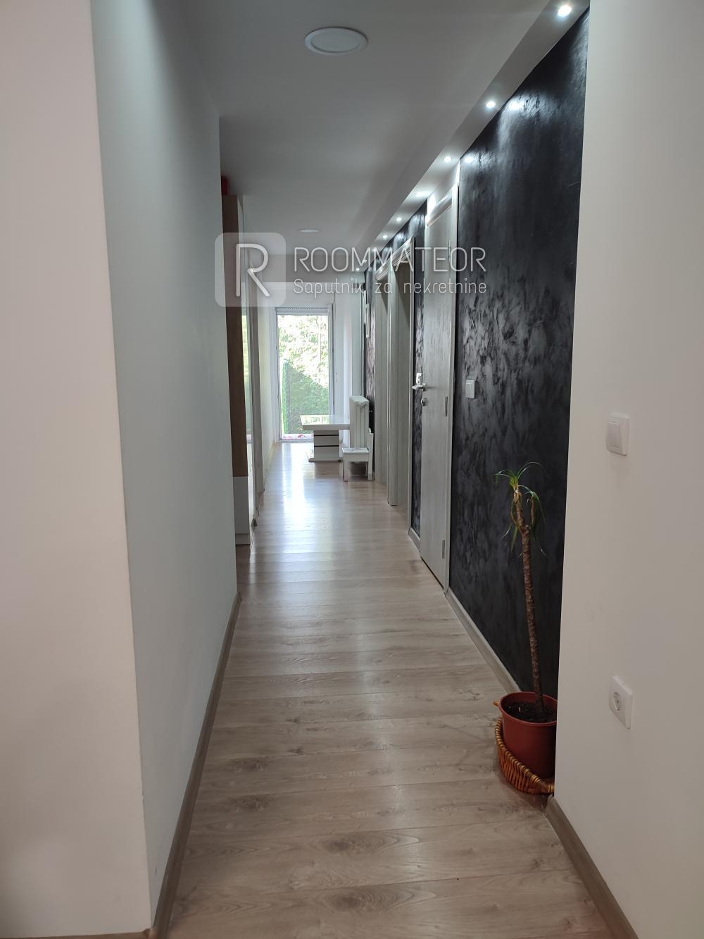 Slika 5 - Troiposoban stan na prodaju, 90m2, 135.000€