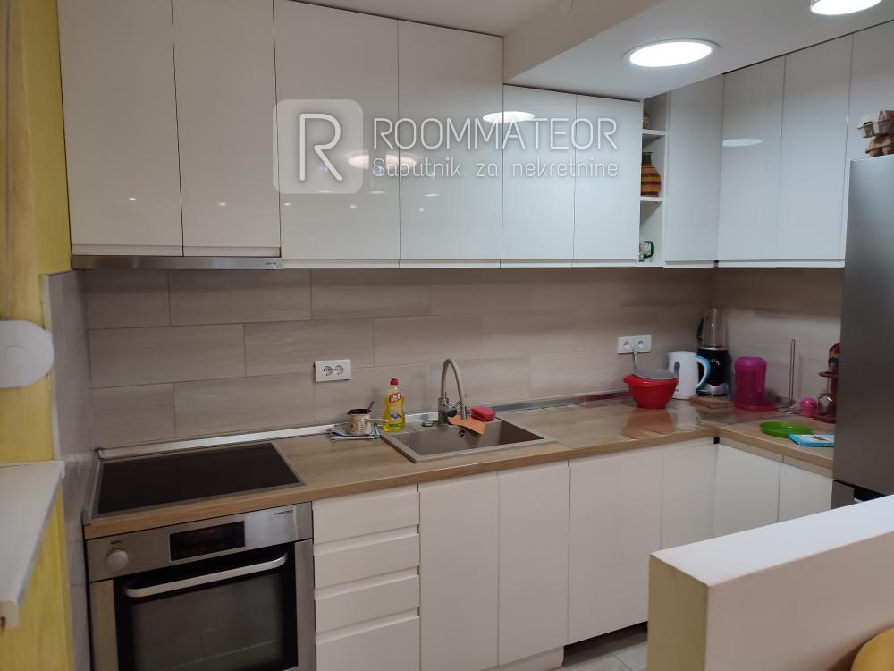 Slika 8 - Troiposoban stan na prodaju, 90m2, 135.000€