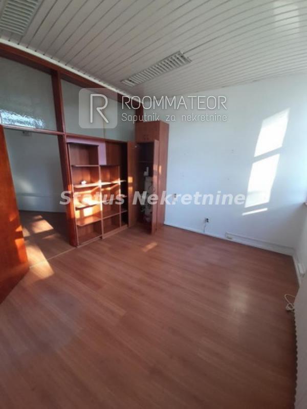 Glavna slika - Lokal na prodaju, 26m2, 41.500€