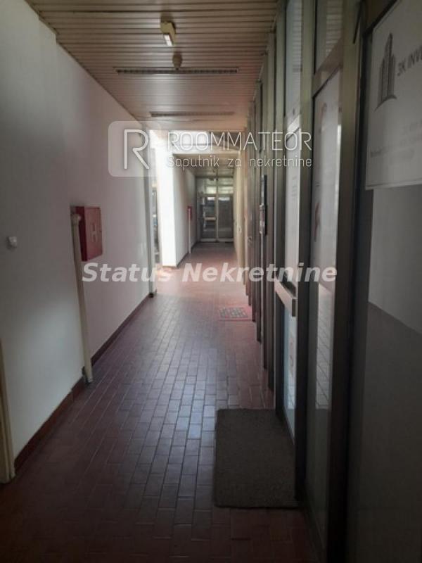 Slika 6 -  Lokal na prodaju, 26m2, 41.500€