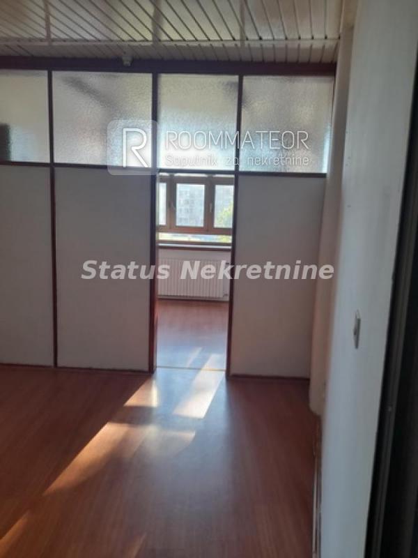 Slika 5 -  Lokal na prodaju, 26m2, 41.500€