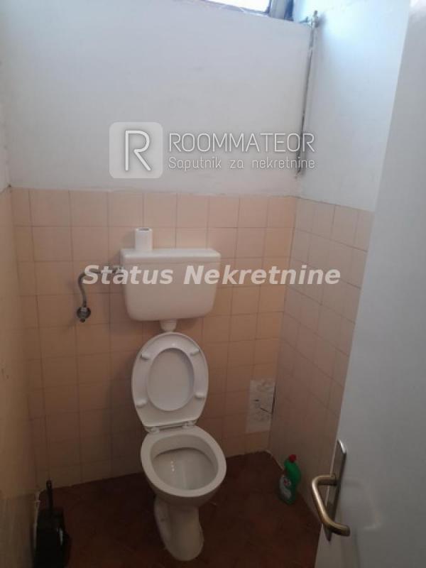 Slika 7 -  Lokal na prodaju, 26m2, 41.500€