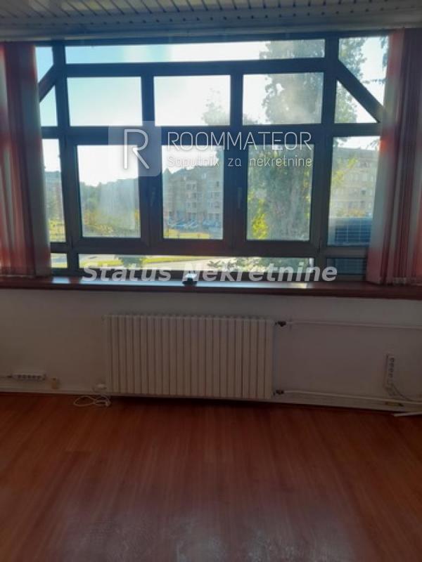 Slika 3 -  Lokal na prodaju, 26m2, 41.500€