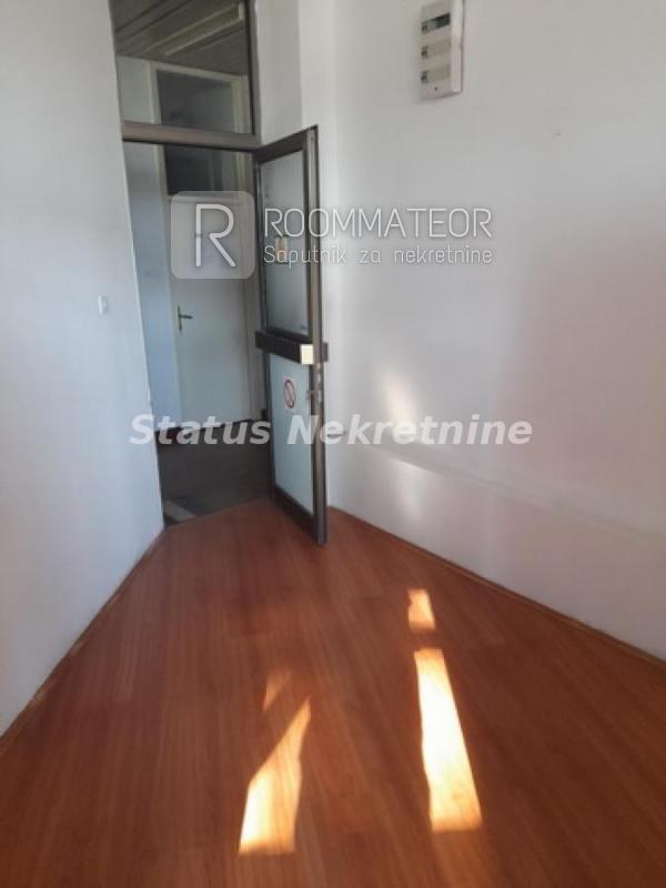 Slika 2 -  Lokal na prodaju, 26m2, 41.500€