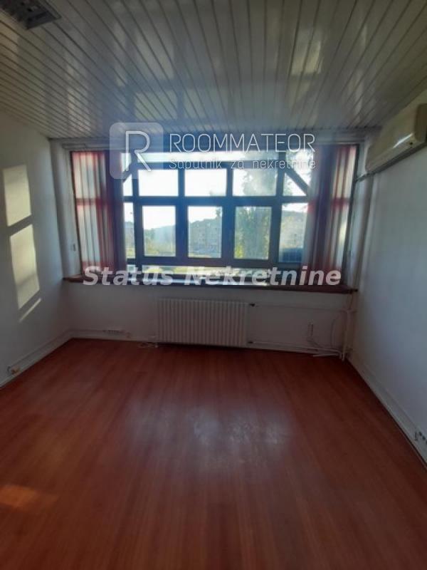 Slika 4 -  Lokal na prodaju, 26m2, 41.500€