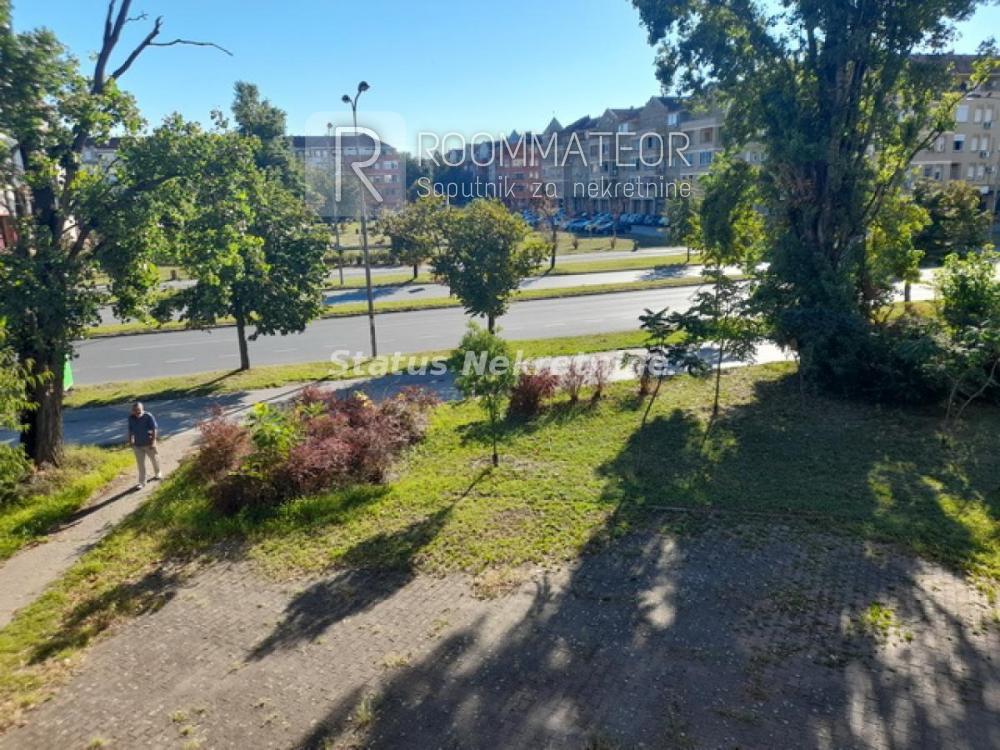 Slika 10 -  Lokal na prodaju, 26m2, 41.500€