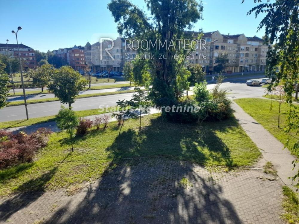 Slika 9 -  Lokal na prodaju, 26m2, 41.500€