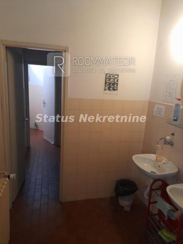 Slika 8 -  Lokal na prodaju, 26m2, 41.500€