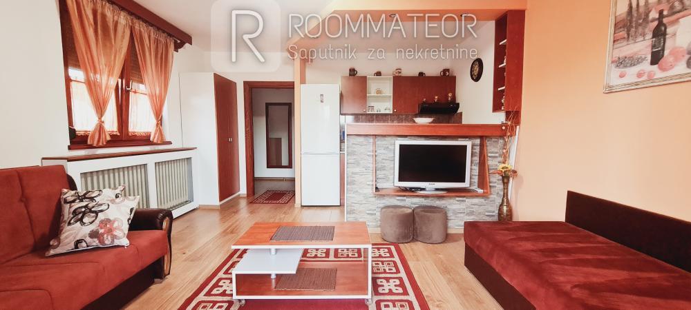 Glavna slika oglasa 253851