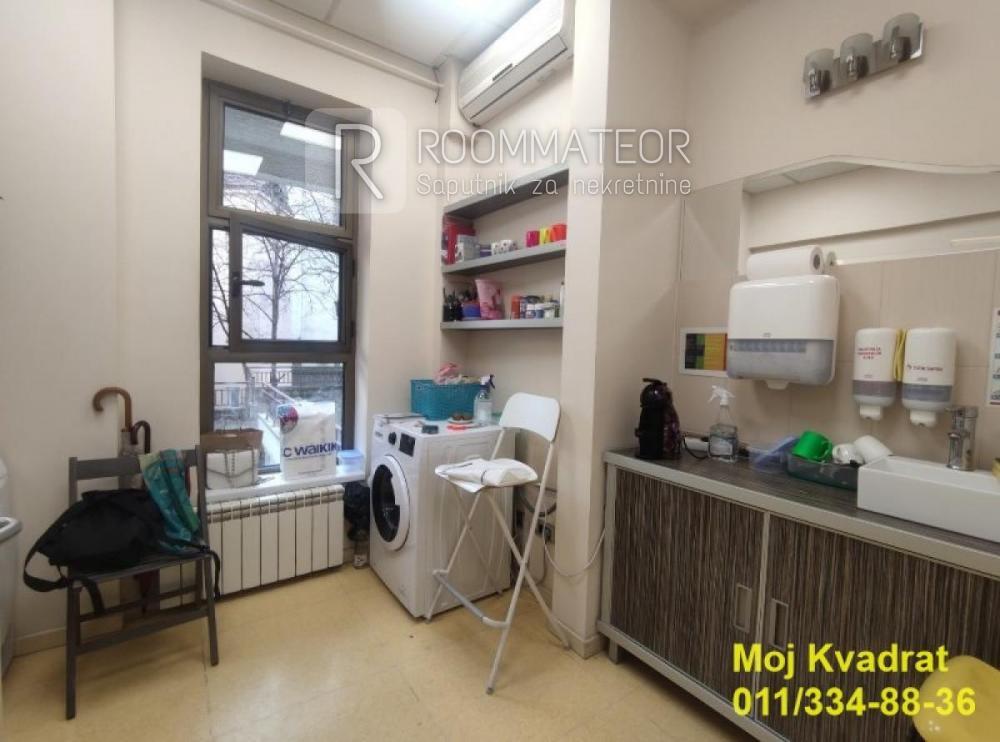 Slika 7 -  Lokal na prodaju, 140m2, 330.000€