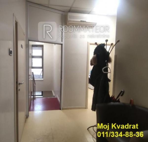 Slika 8 -  Lokal na prodaju, 140m2, 330.000€