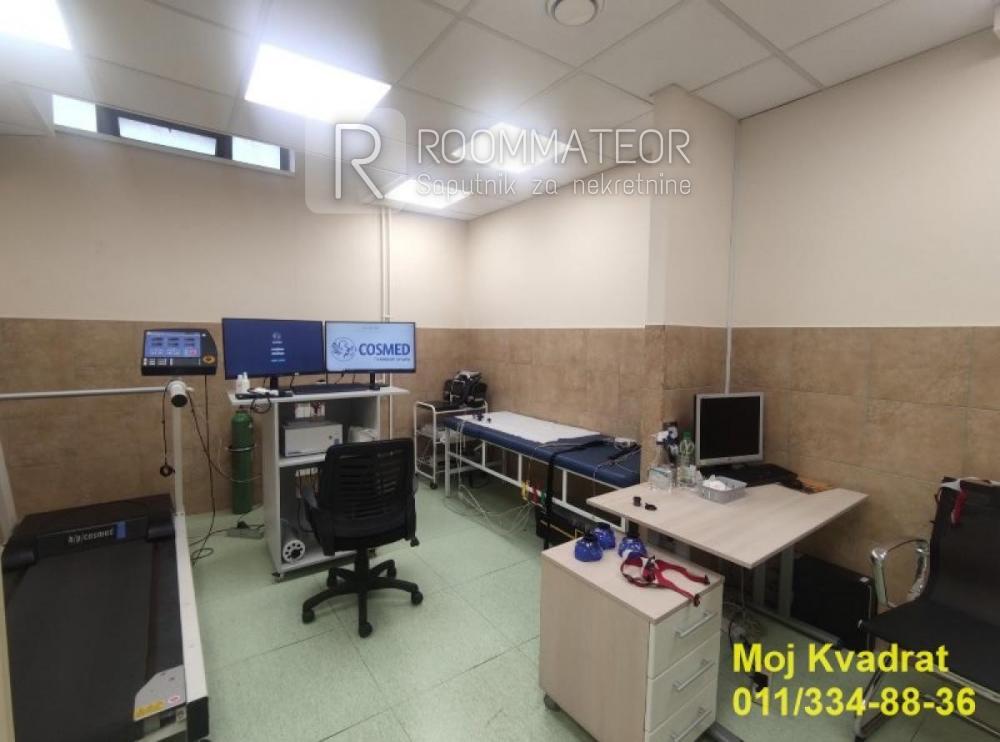 Slika 3 -  Lokal na prodaju, 140m2, 330.000€