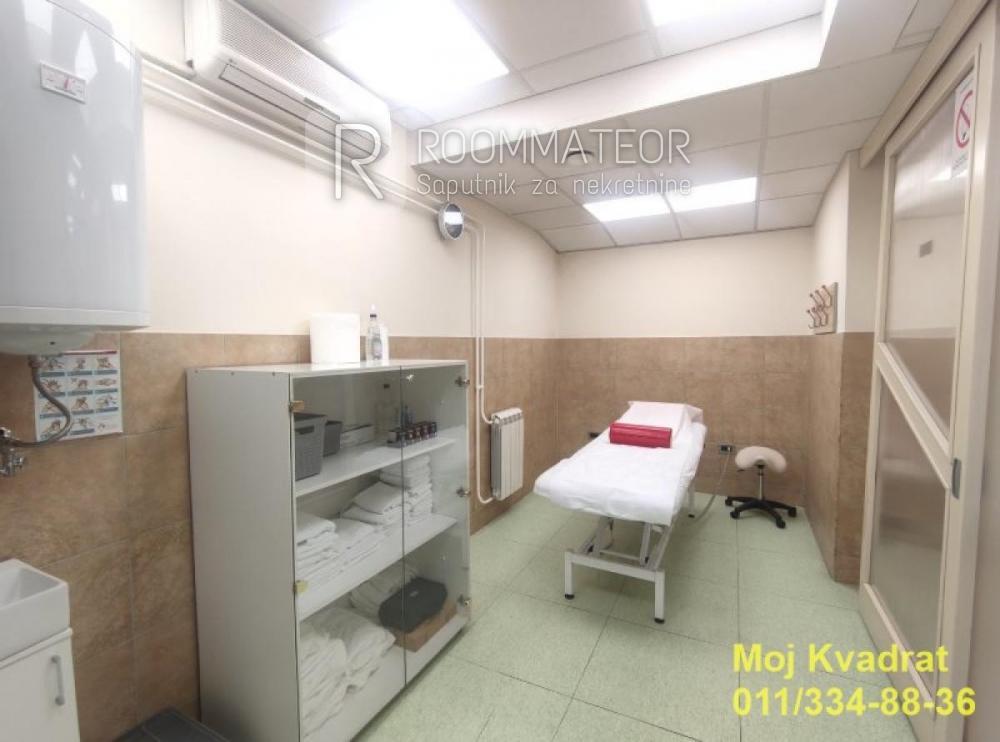 Slika 4 -  Lokal na prodaju, 140m2, 330.000€