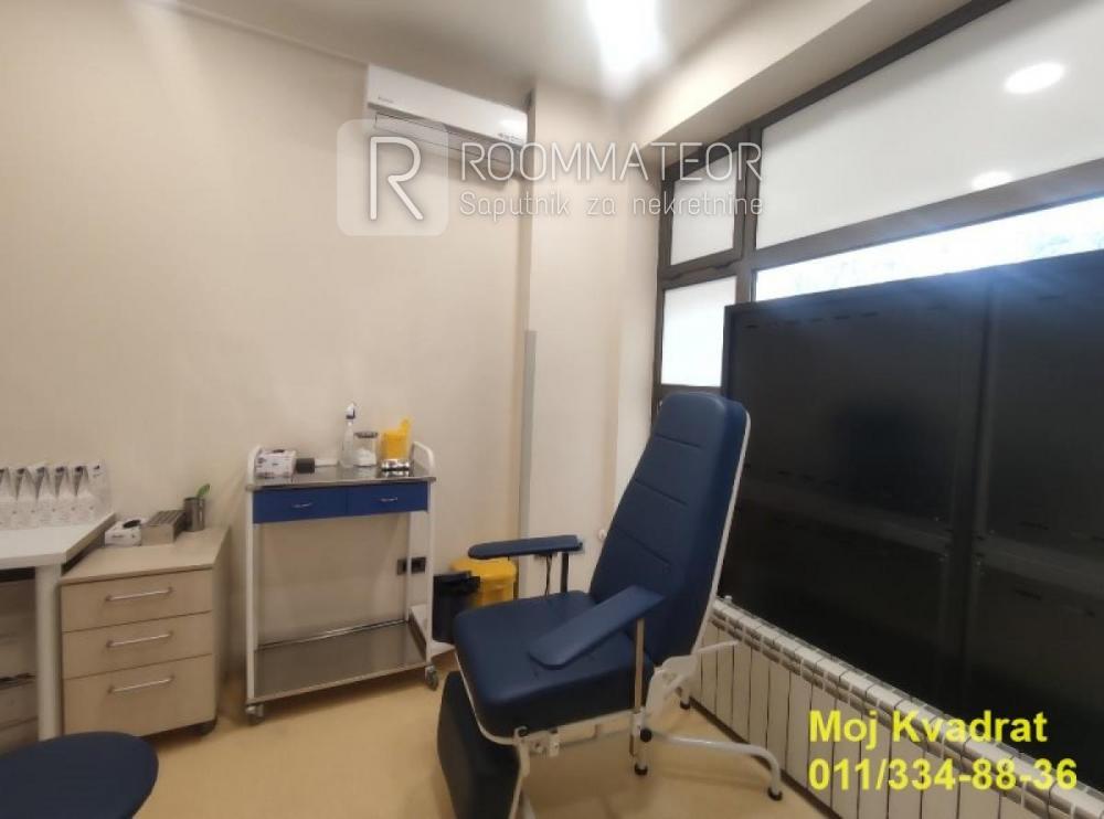 Slika 9 -  Lokal na prodaju, 140m2, 330.000€