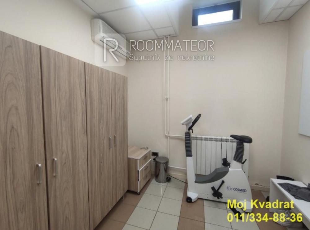 Slika 5 -  Lokal na prodaju, 140m2, 330.000€